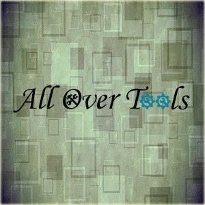 Meet your Posher, Peter